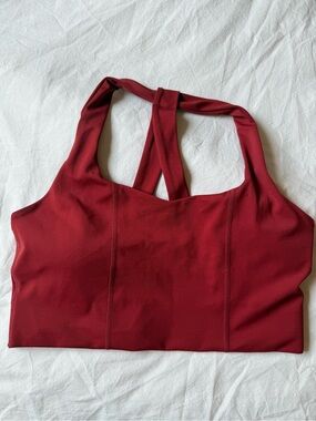 Carbon 38 Bra